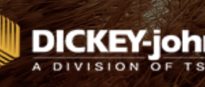 Dickey-john